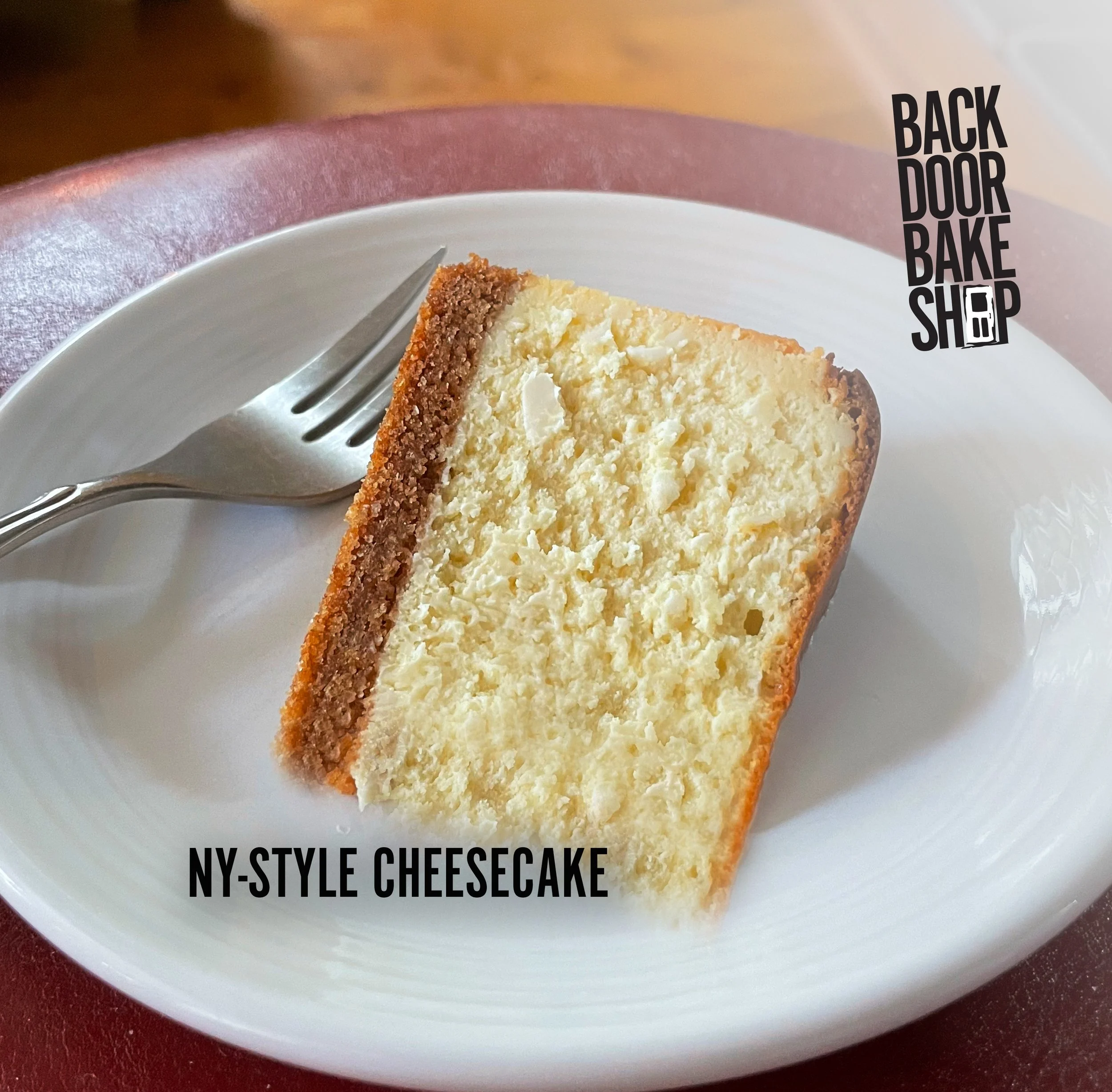 Cheescake.jpg