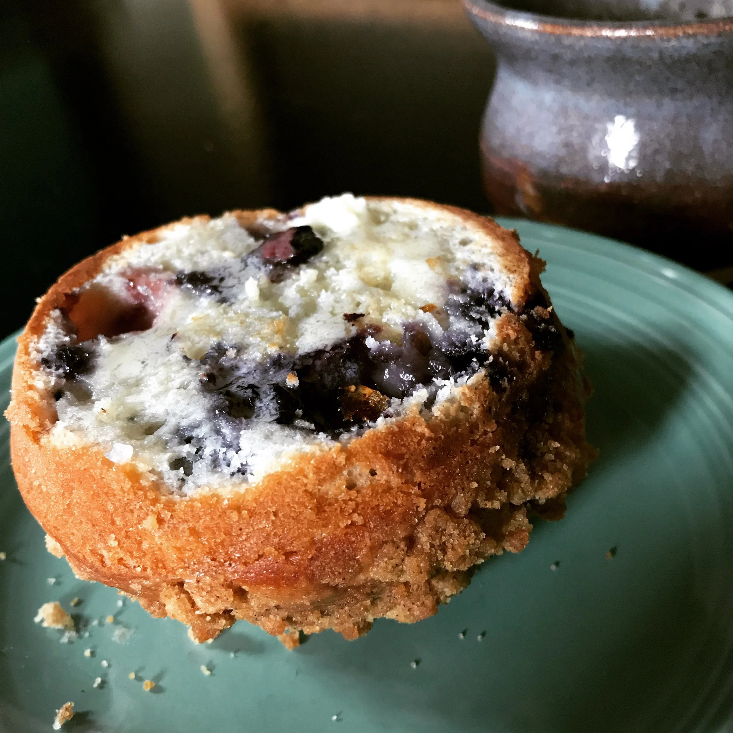 blueberry muff.jpg