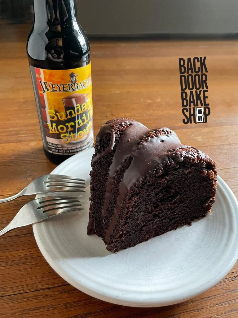 chocolate stout Weyerbacher.jpg