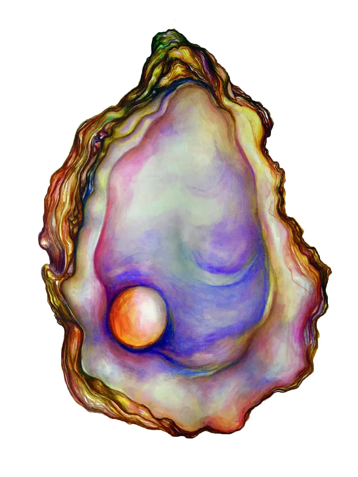 Pearls on a String 1.jpg