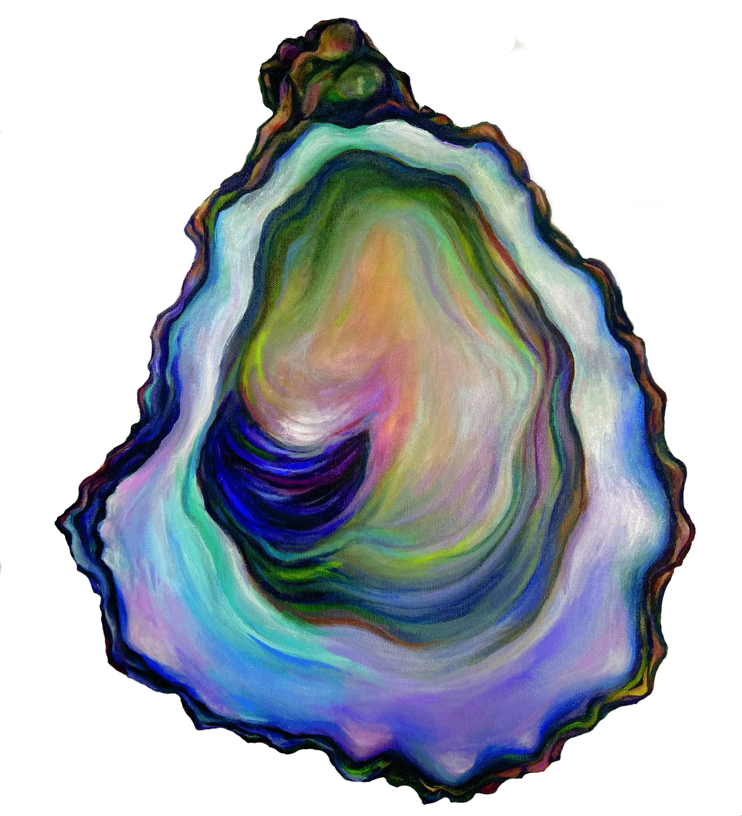 Spiral Shell.jpg
