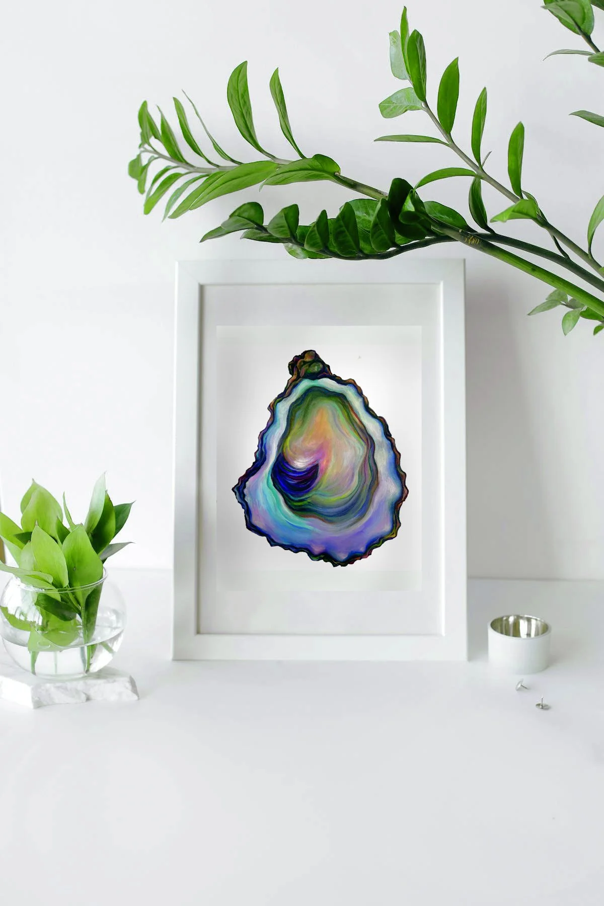 ribboned in frame.jpg