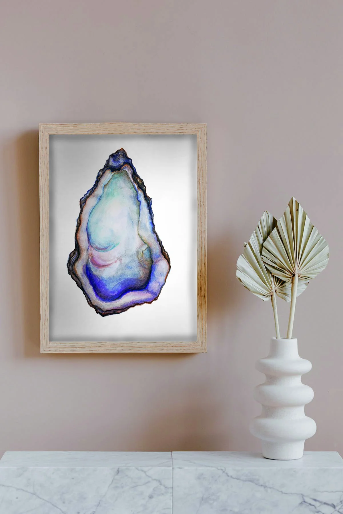 svelte blue frame.jpg