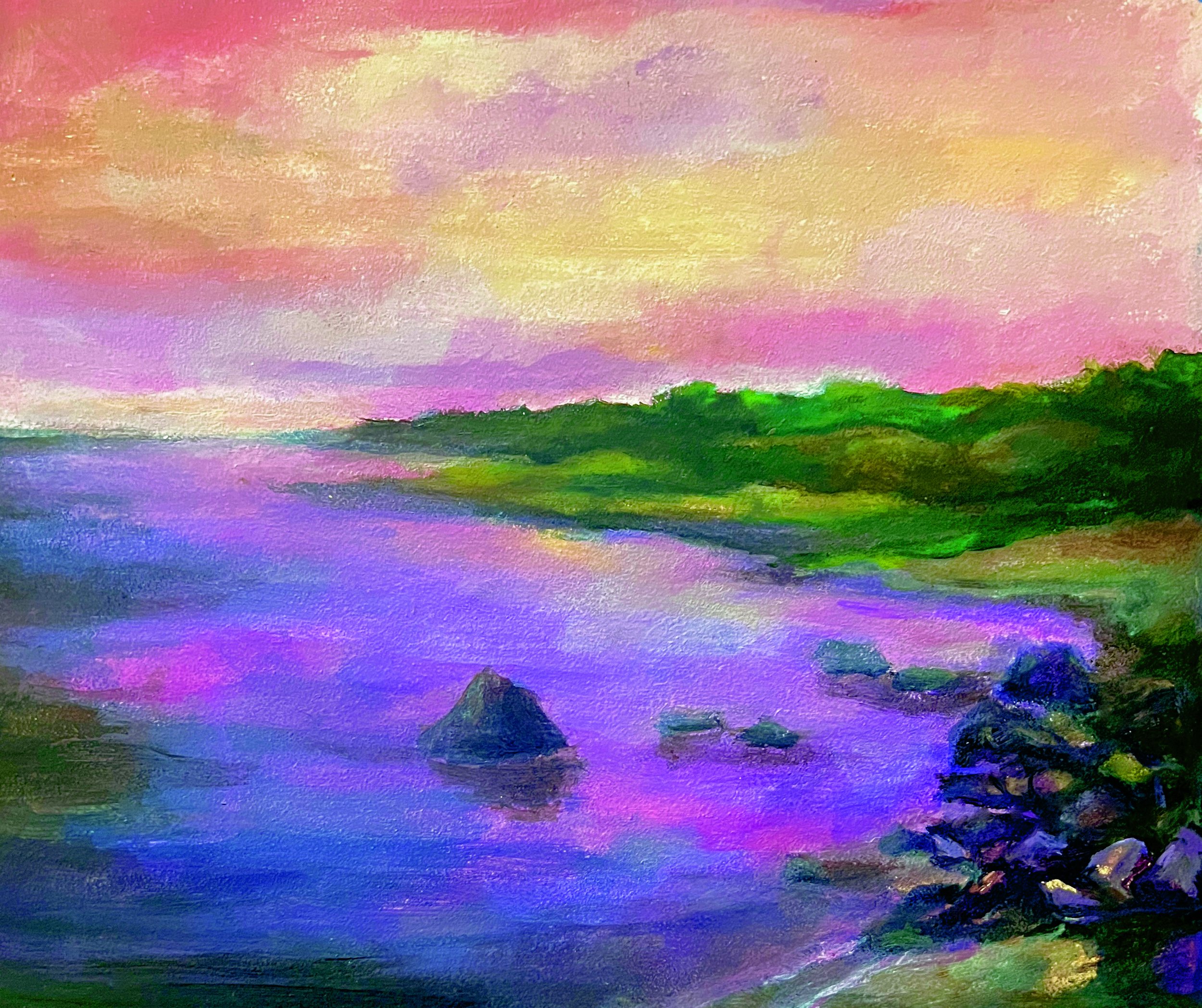 Autumn Sea_Nelson_Sarah.jpg