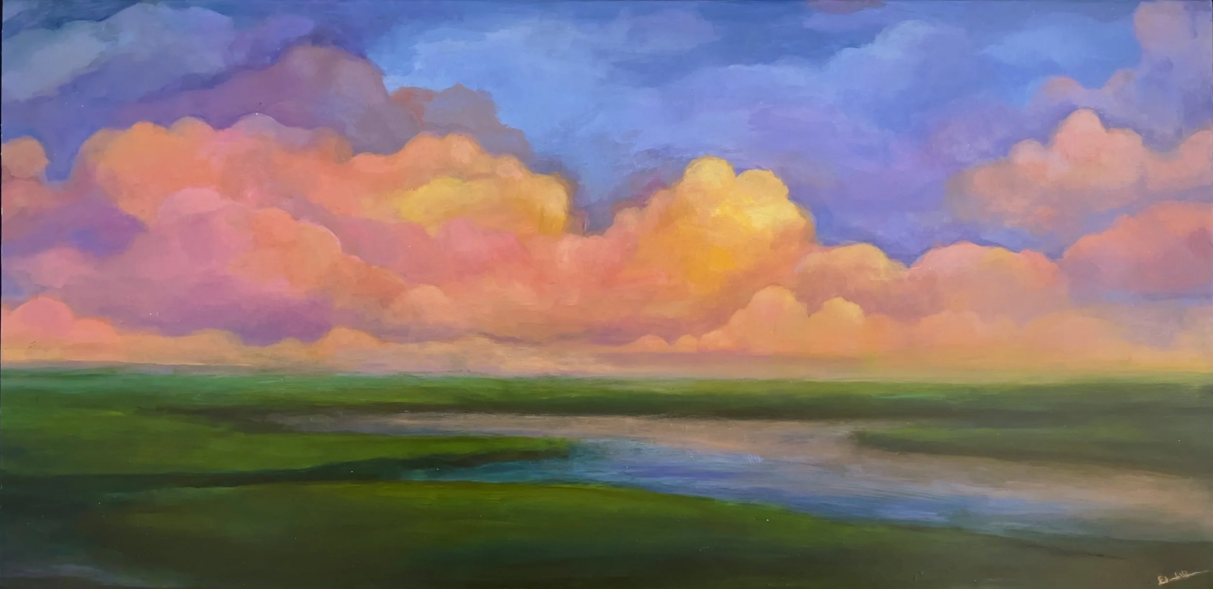 Settle into Pink_Nelson_Sarah.jpg