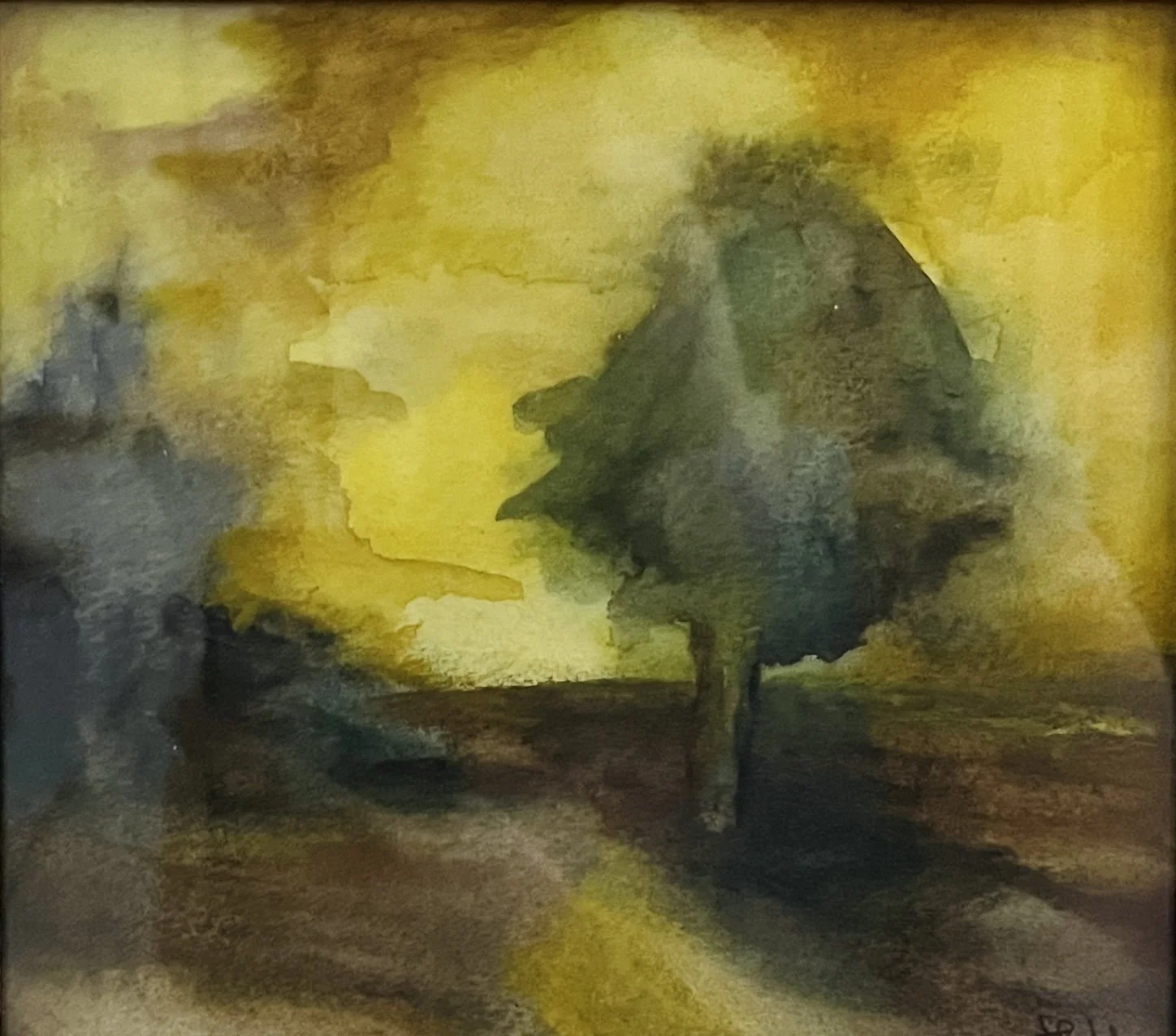 Yellow Garden_ Nelson_Sarah.JPG