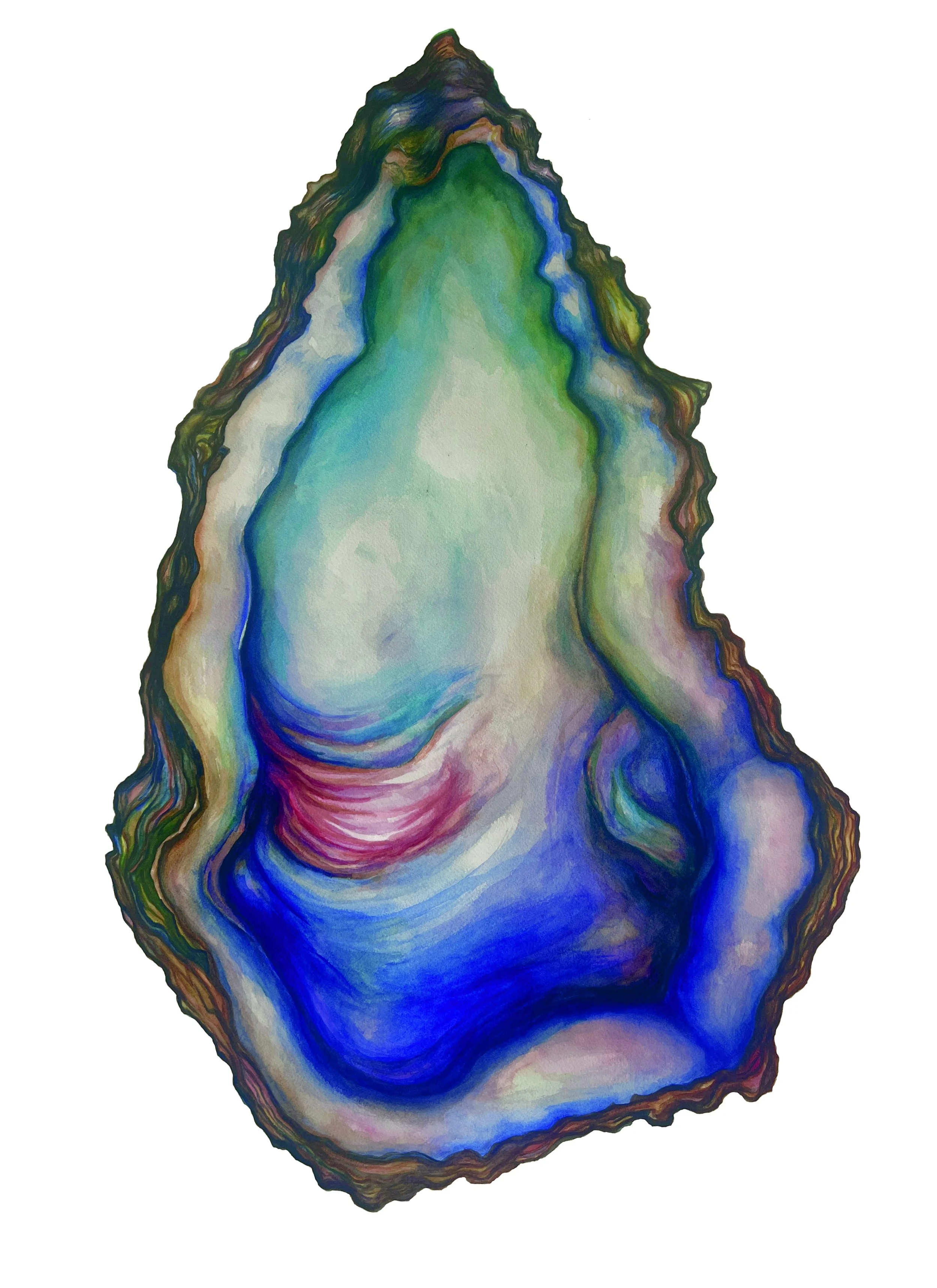 svelte 2 oyster.jpg