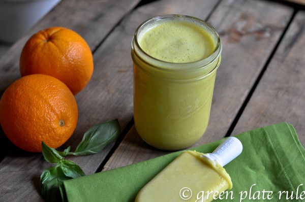 orange basil smoothie.jpg