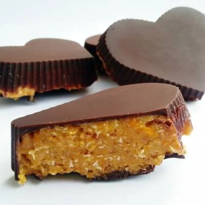 pumpkin chocolate hearts.jpg