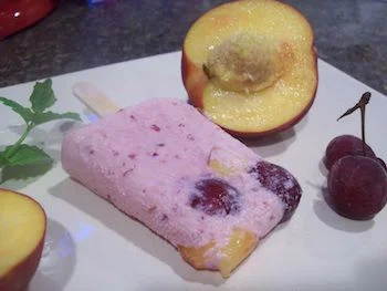 protein popscicles.jpg