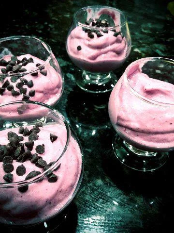 frozen yogurt.jpg