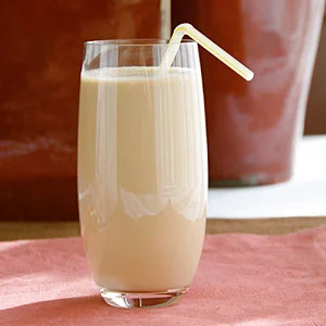 peanut-smoothie.jpg