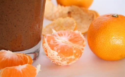 Chocolate-Orange Smoothie.jpg