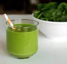 leangreensmoothie.jpg