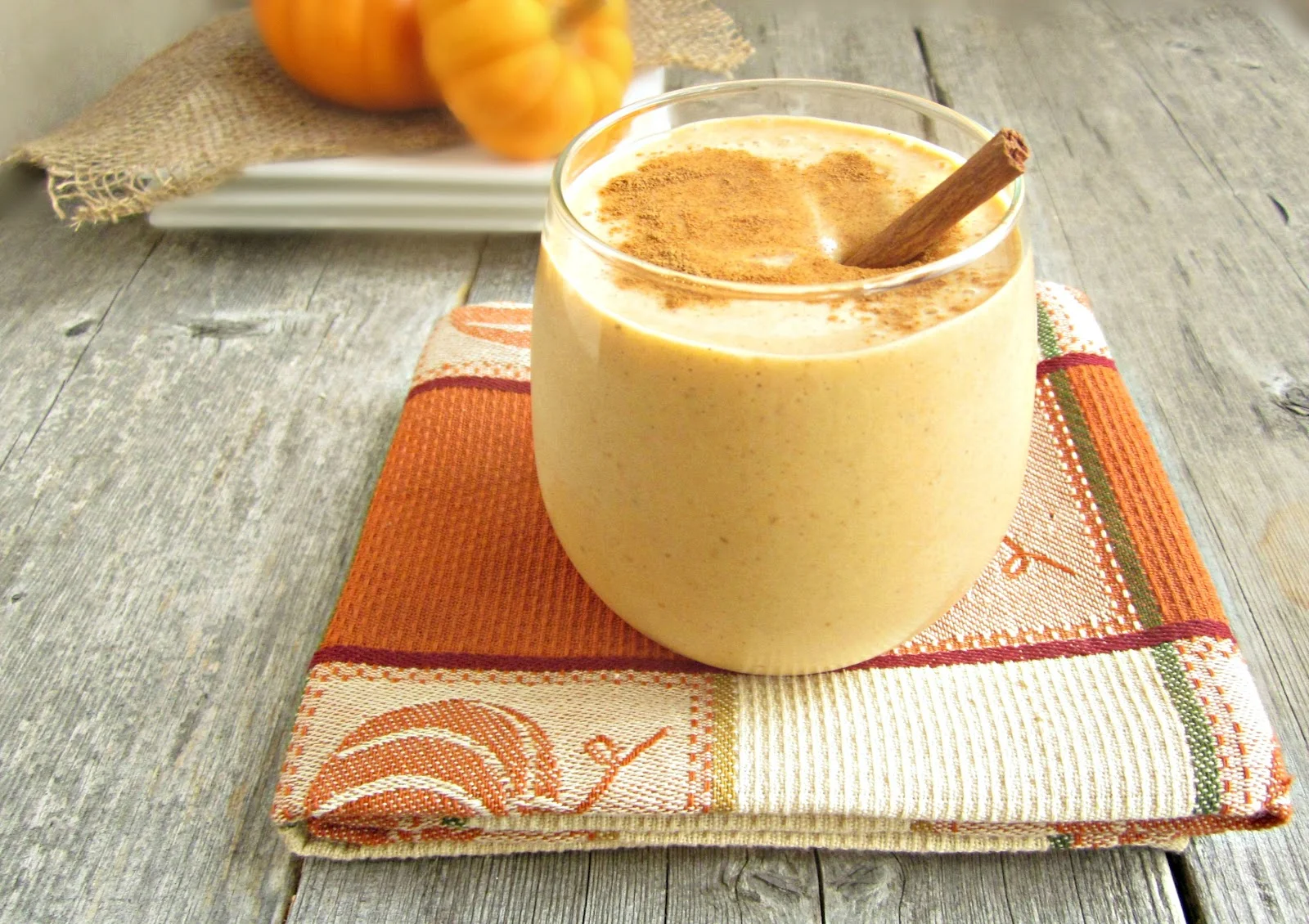 pumpkin smoothie.jpg