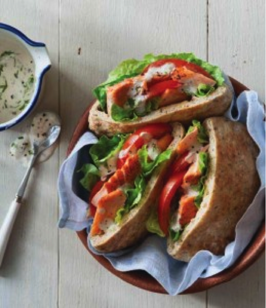 salmon caesar pita.jpg.png