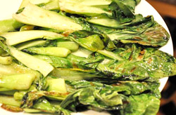 bokchoy.jpg
