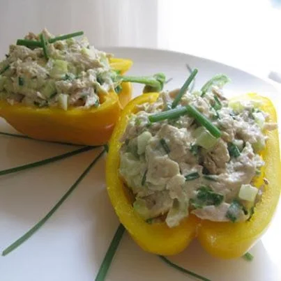 chicken salad stuffed peppers.jpg