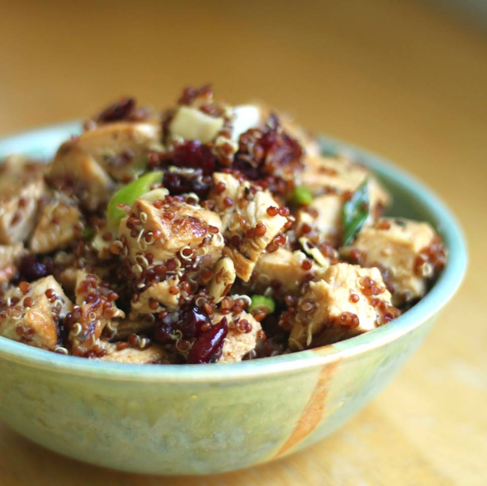 QUINOA-CRANBERRY GRILLED CHICKEN SALAD.jpg