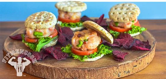 shrimp sliders.jpg