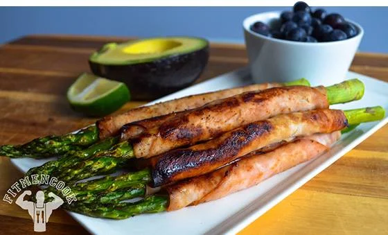 turkey wrapped asparagus.jpg