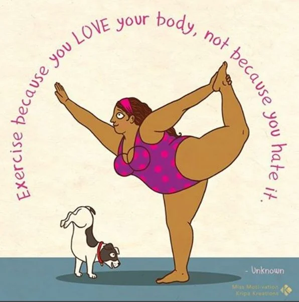 127572ff0e2377f4bc8bf1c85778a643--body-positive-yoga-body-positive-fitness.jpg