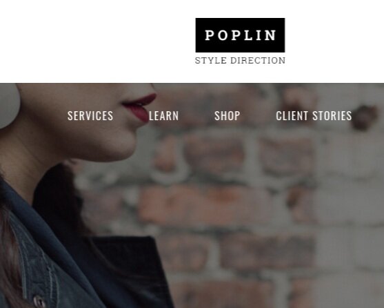 In It Together: COVID-19 Stress Eating Survival Tips