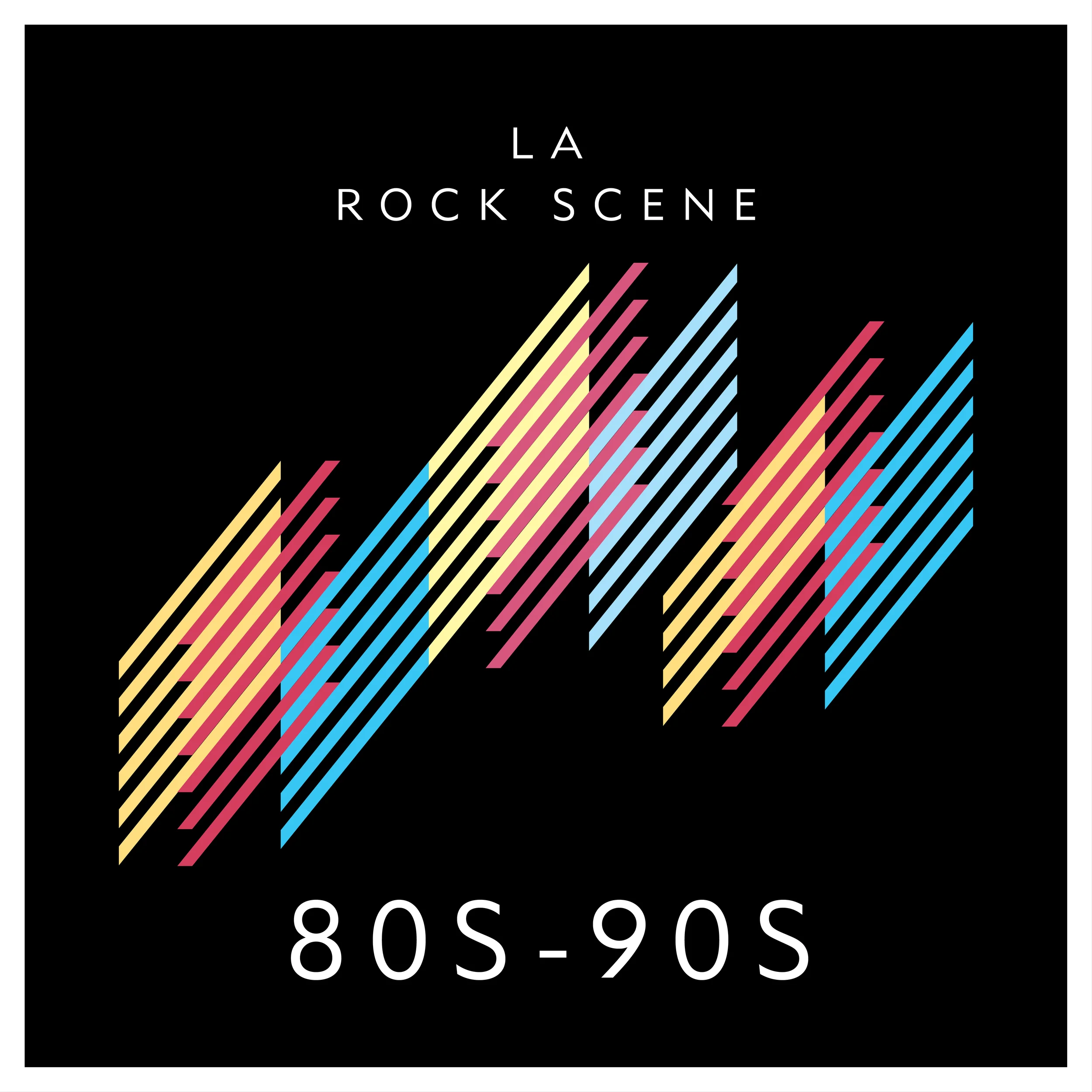 La-rock-scene-80-90-v5-ex32.jpg