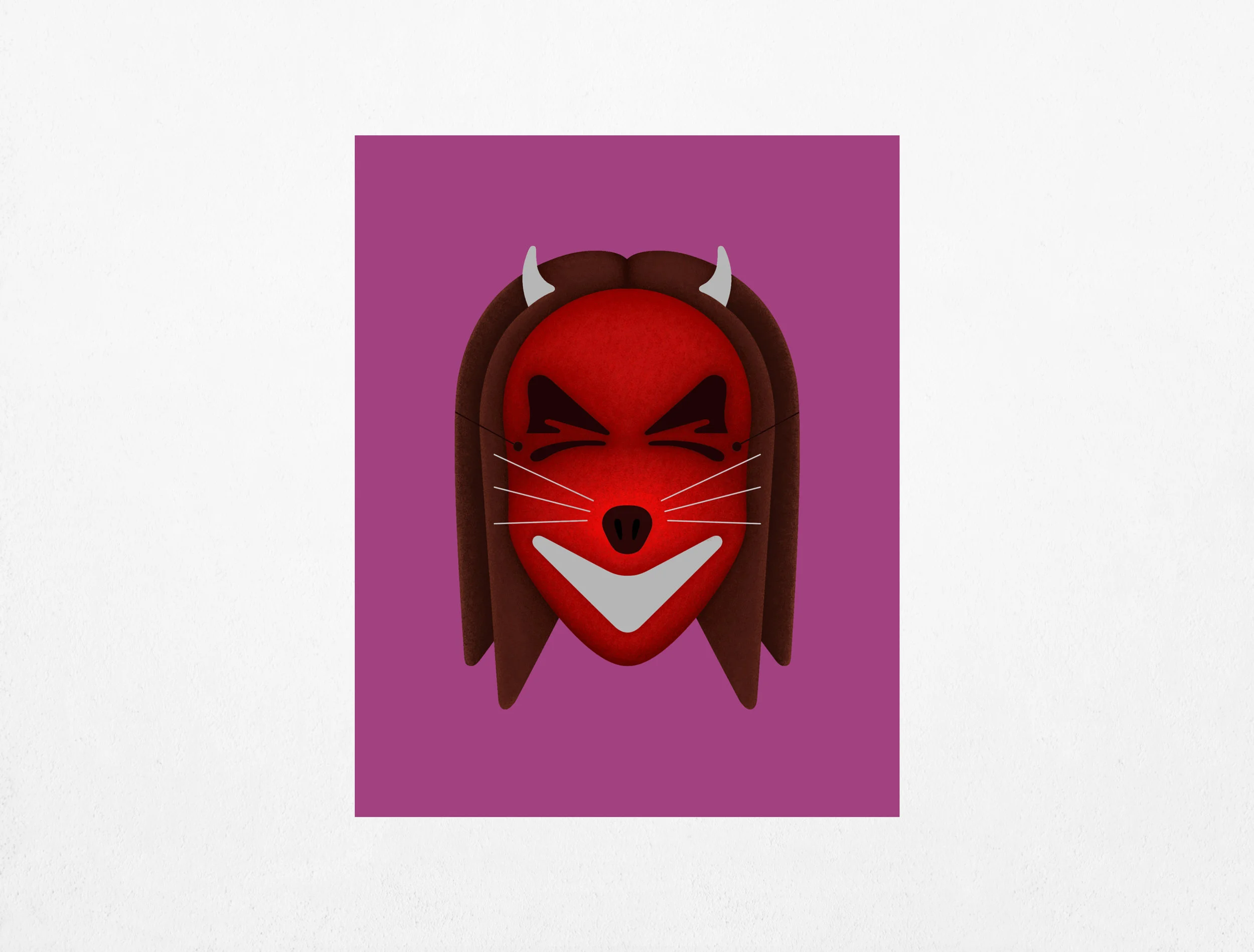 BEWARE_THE_MASK_BIGGER.jpg