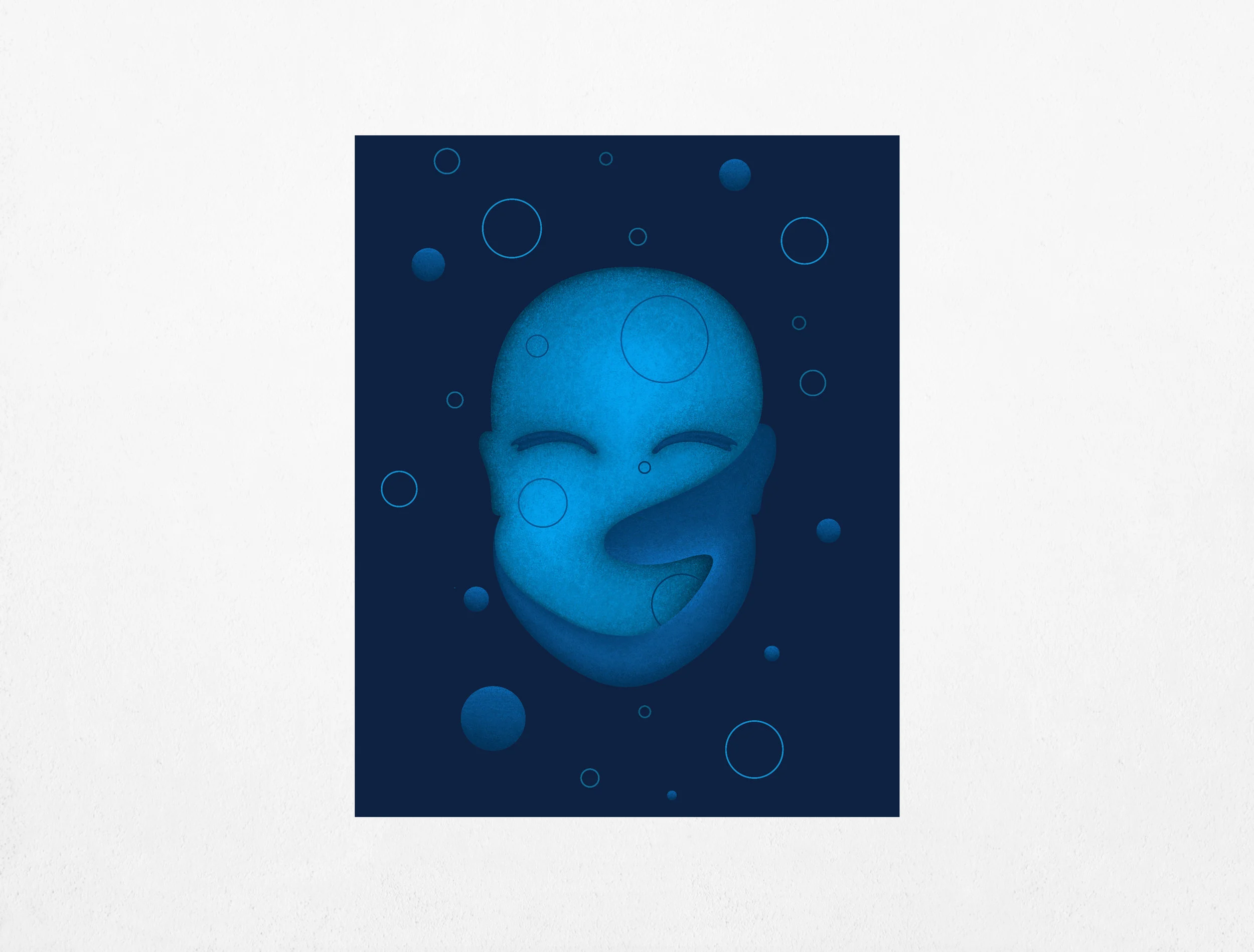 THE_UNIVERSE_ARISES_IN_YOU_LIKE_BUBBLES_IN_THE_OCEAN_BIGGER.jpg