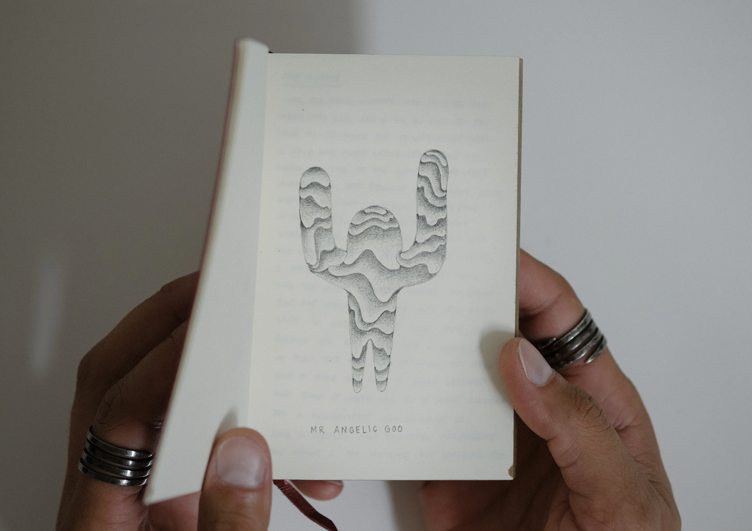 2-AARRTTBOOKS_PAGES-095.jpg