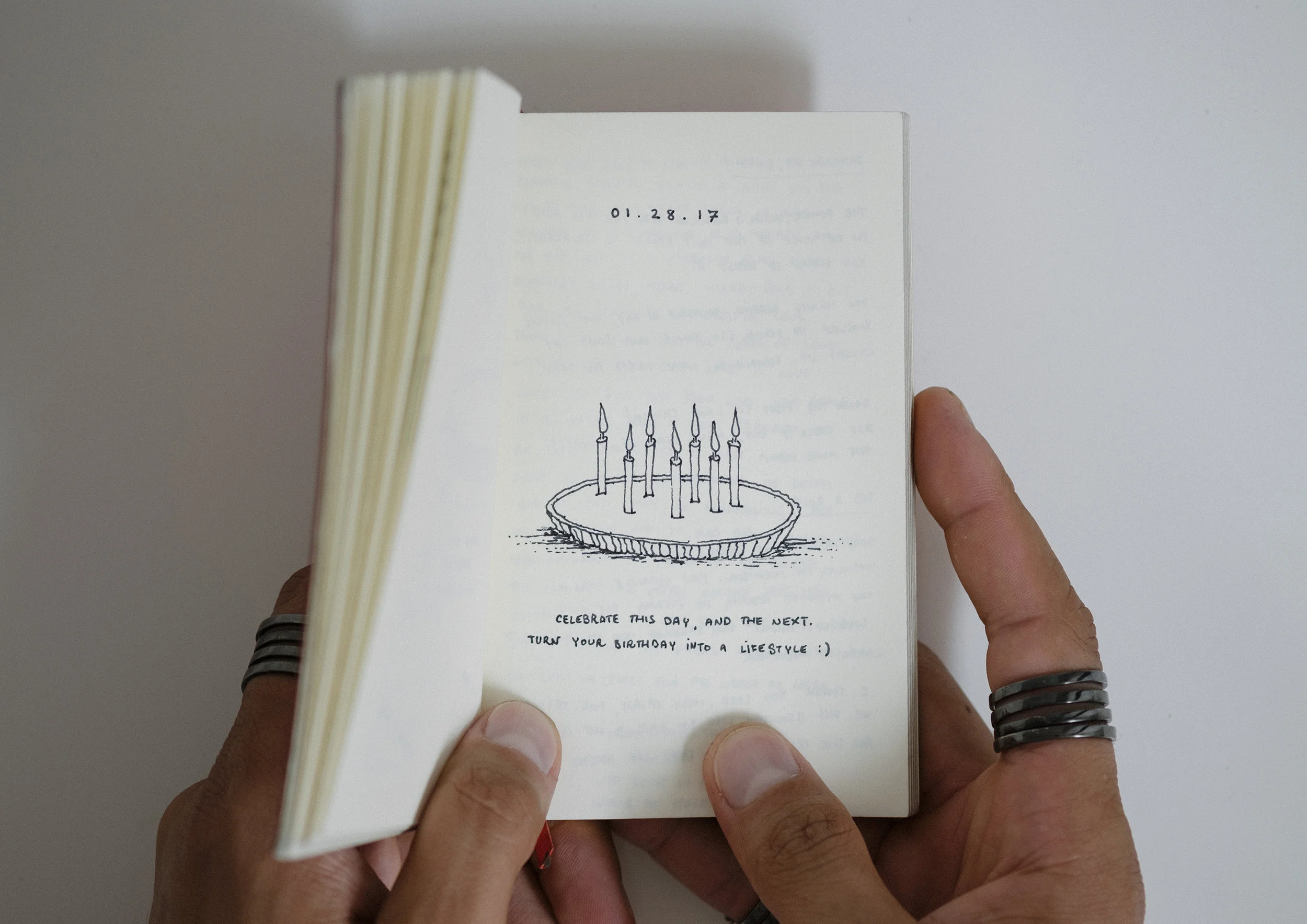 6-AARRTTBOOKS_PAGES-483.jpg