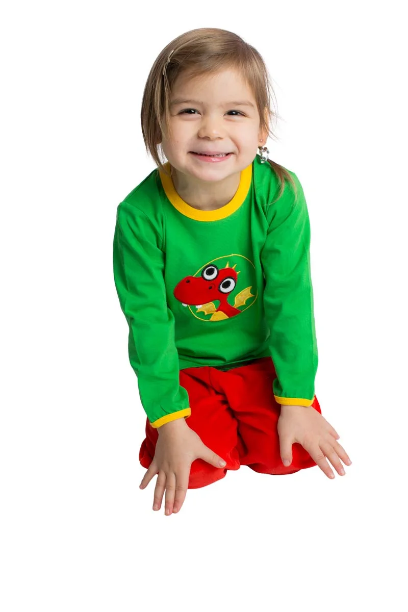 29a5169_webb.jpg