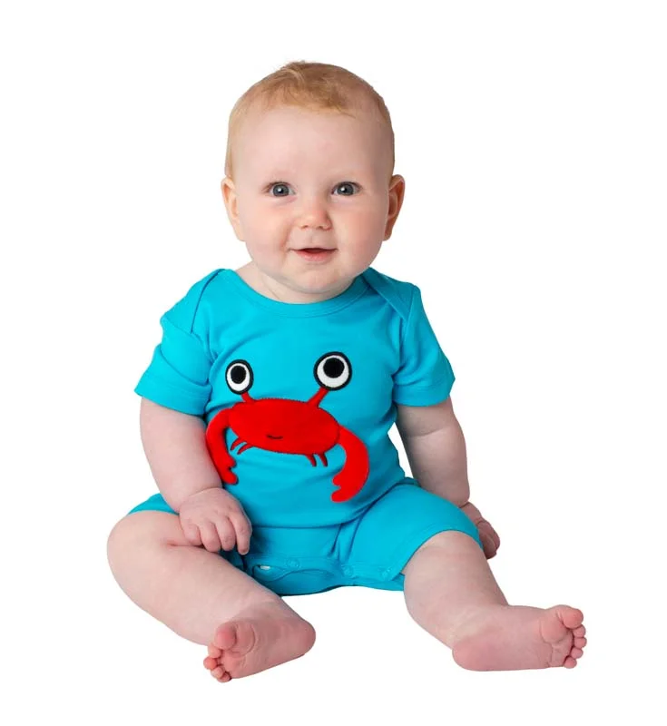 blue_crab_kid_lipfish.jpg