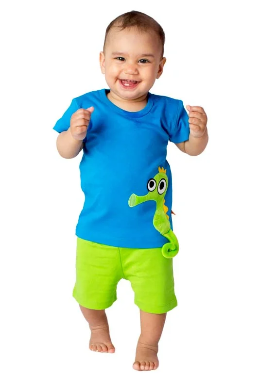blue_seahorse_kid_lipfish.jpg