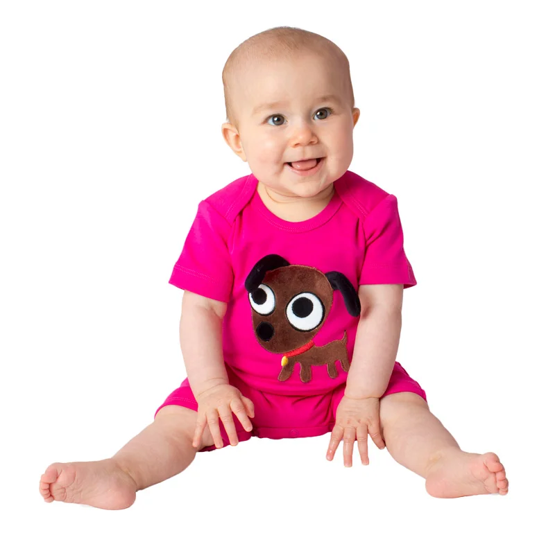 cerise_puppyJS_kid_lipfish.jpg