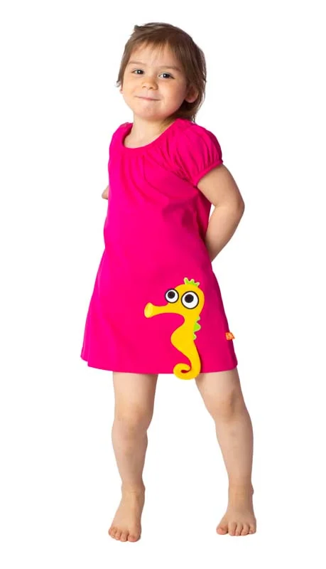 cerise_seahorse_kid_lipfish.jpg