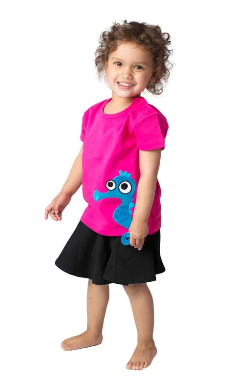 cerise_seahorseT_kid_lipfish.jpg