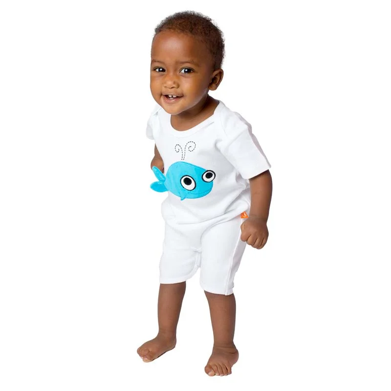 white_whaleJS_kid_lipfish.jpg