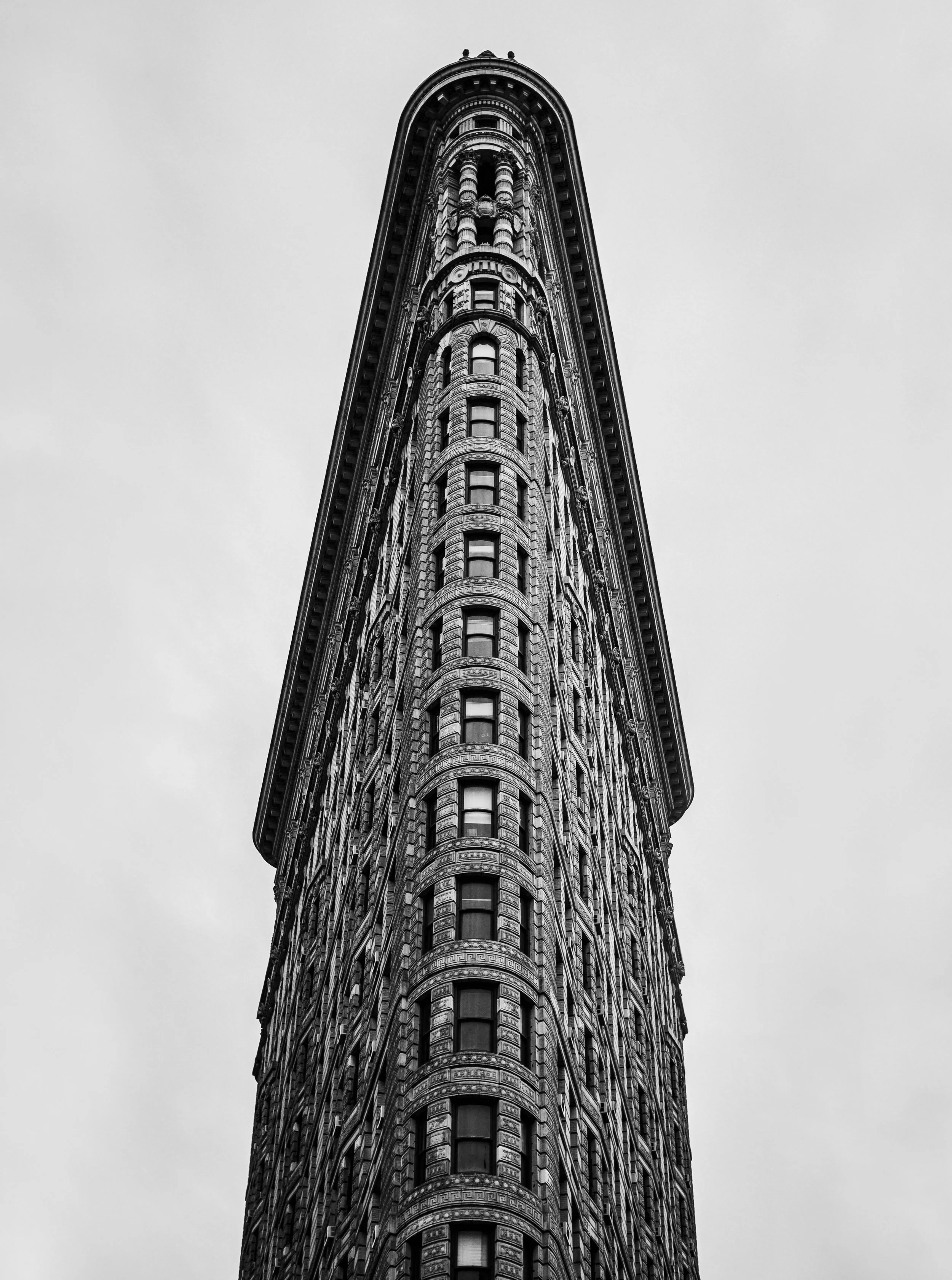 _29A8280.jpg