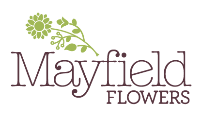 Mayfield Flowers