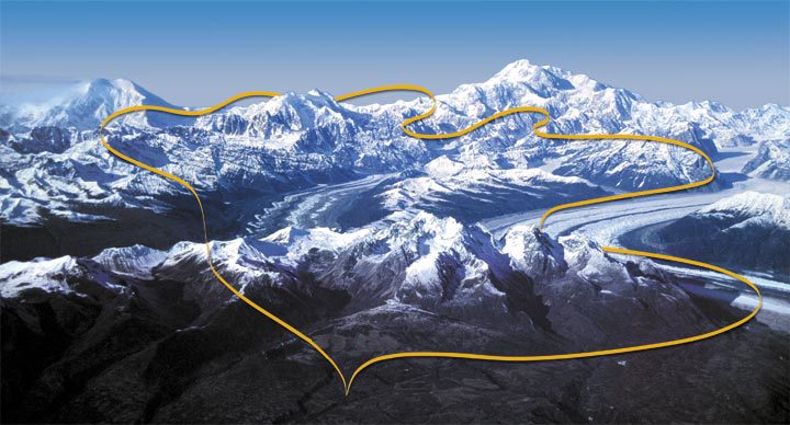 Route-map-BASECAMP.jpg
