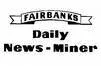 119_fairbanks_news_large.jpg