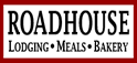 roadhouse-logo.gif