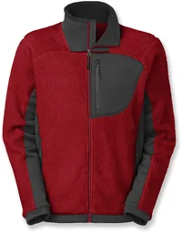 fleece jacket.jpg