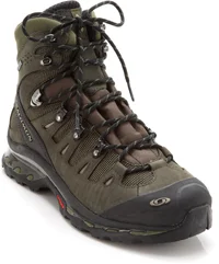 boot.jpg