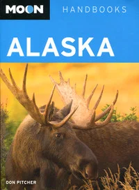 alaskaHDTV_Logo.jpg