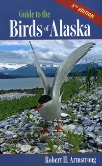 AK_logo_mag.jpg