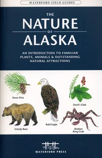 Anchorage Museumlogo09.jpg