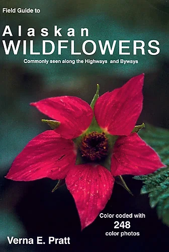 Alaskan Wildflowers.jpg